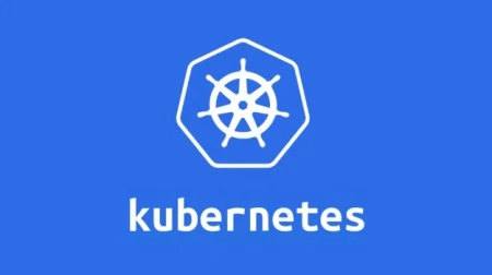 Kubernetes 架构和组件-卡咪卡咪哈-一个博客